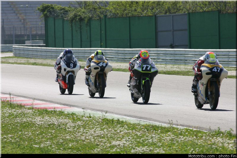 civ_125gp_020_2011_misano