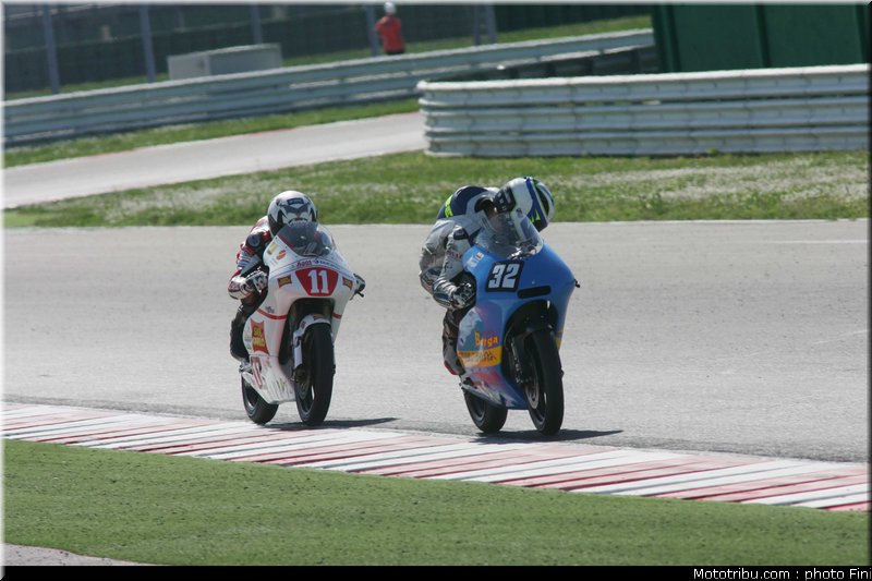 civ_125gp_021_2011_misano
