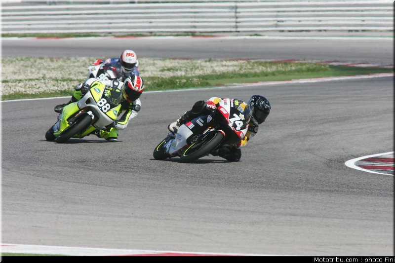 civ_125gp_022_2011_misano