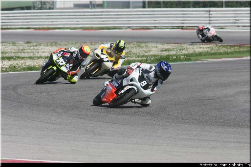 civ_125gp_023_2011_misano