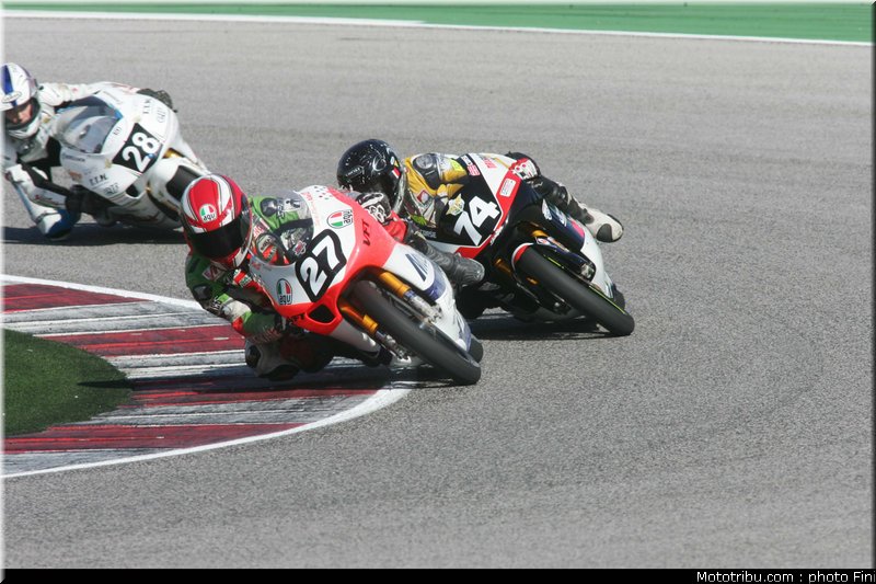 civ_125gp_025_2011_misano