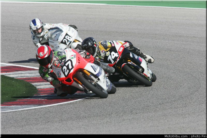 civ_125gp_026_2011_misano