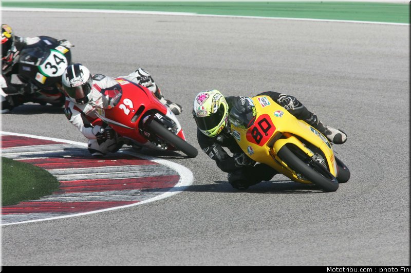 civ_125gp_027_2011_misano