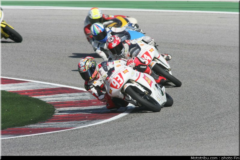 civ_125gp_028_2011_misano