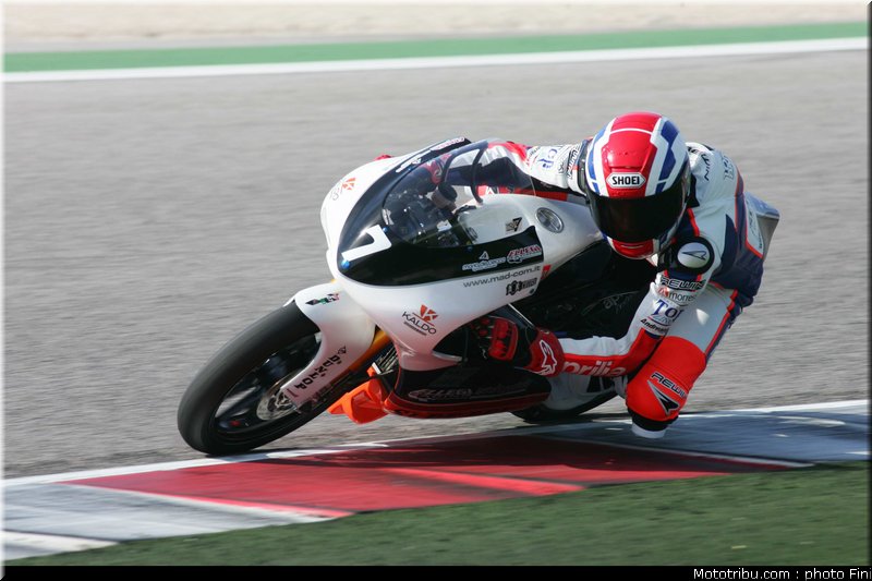 civ_125gp_baldassari_2011_misano