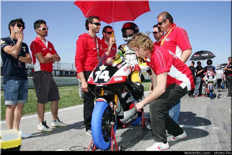 civ_125gp_calia_1_2011_misano
