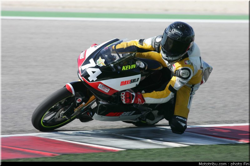 civ_125gp_calia_2_2011_misano