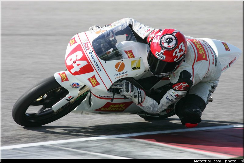 civ_125gp_caricasulo_1_2011_misano