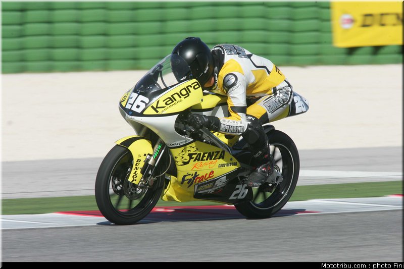 civ_125gp_carpi_2011_misano