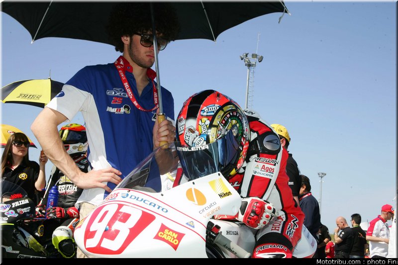 civ_125gp_coletti_2011_misano