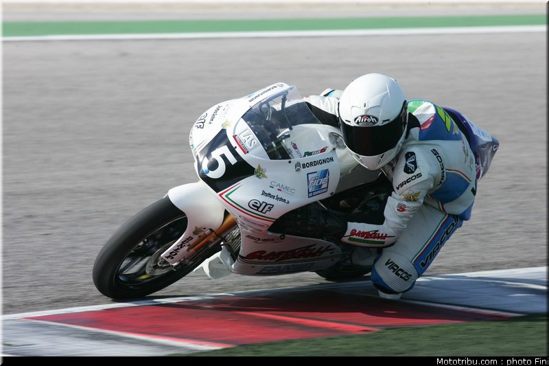 civ_125gp_fenati_2011_misano
