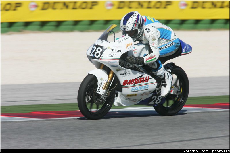 civ_125gp_giacomini_2011_misano