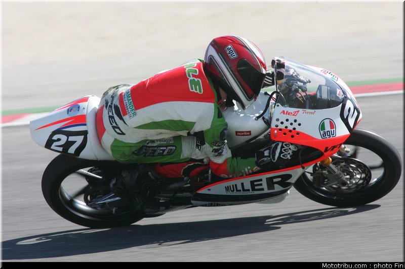 civ_125gp_giorgi_1_2011_misano