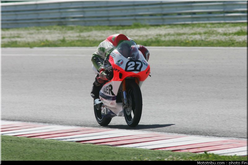 civ_125gp_giorgi_2_2011_misano