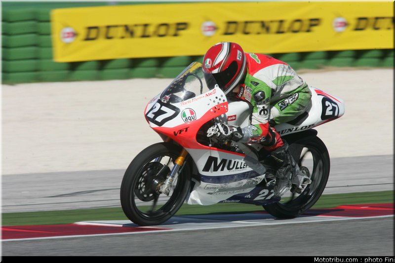 civ_125gp_giorgi_3_2011_misano