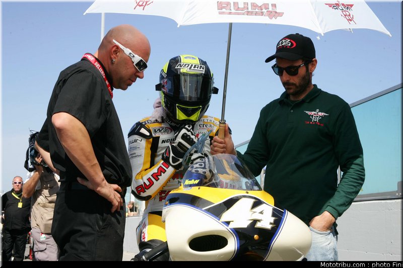 civ_125gp_moretti_2_2011_misano