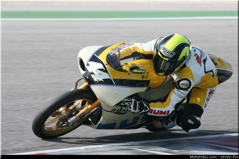 civ_125gp_moretti_3_2011_misano