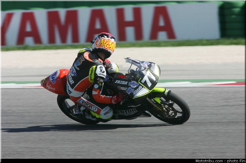 civ_125gp_pardo_1_2011_misano