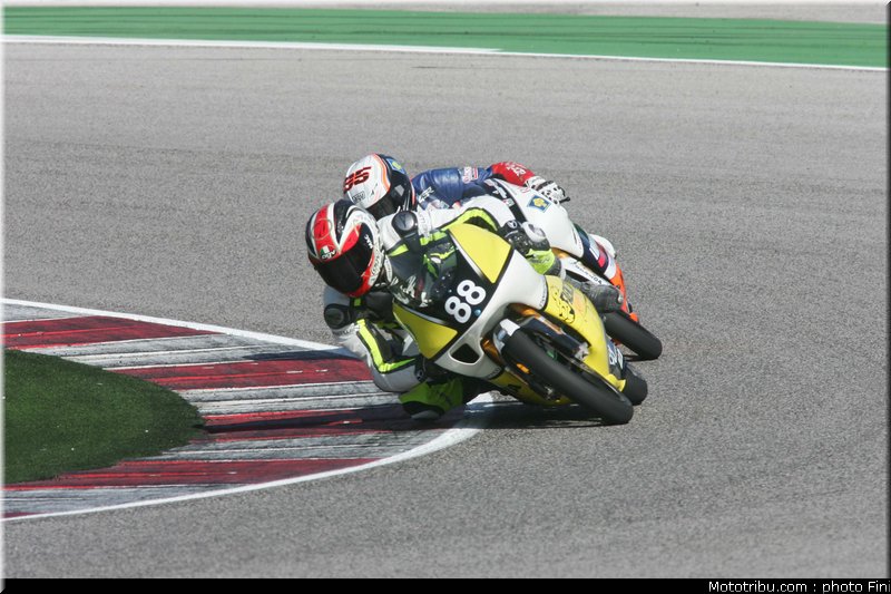 civ_125gp_parziani_2_2011_misano