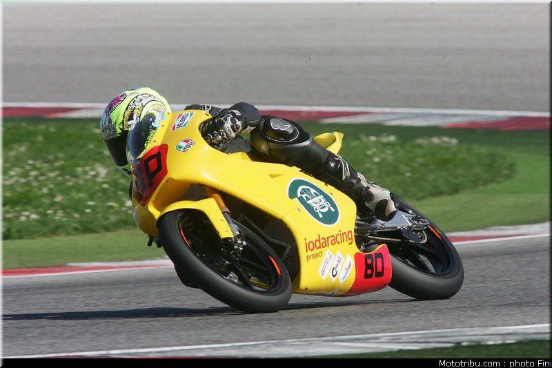 civ_125gp_pontone_2011_misano