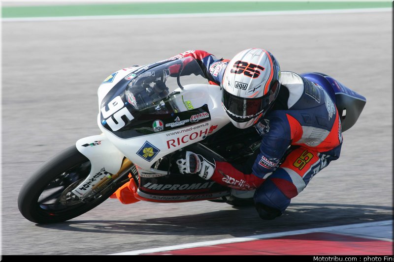 civ_125gp_popov_1_2011_misano