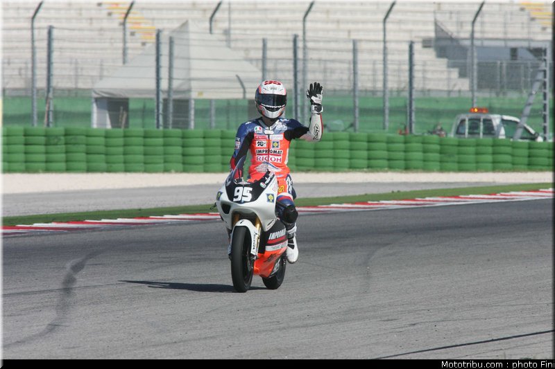 civ_125gp_popov_2_2011_misano