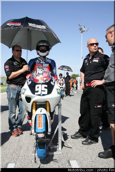 civ_125gp_popov_3_2011_misano
