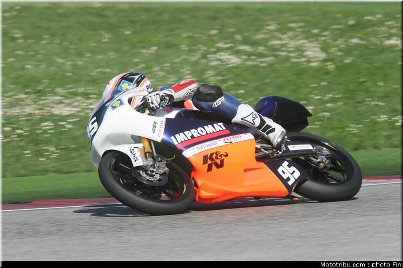 civ_125gp_popov_4_2011_misano