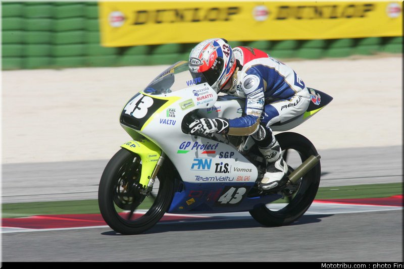 civ_125gp_valtulini_2011_misano