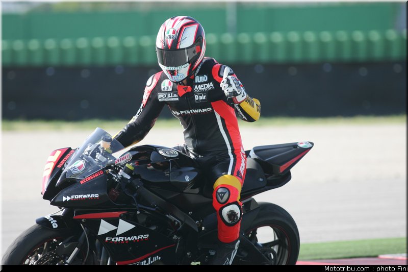 civ_600stk_001_2011_misano