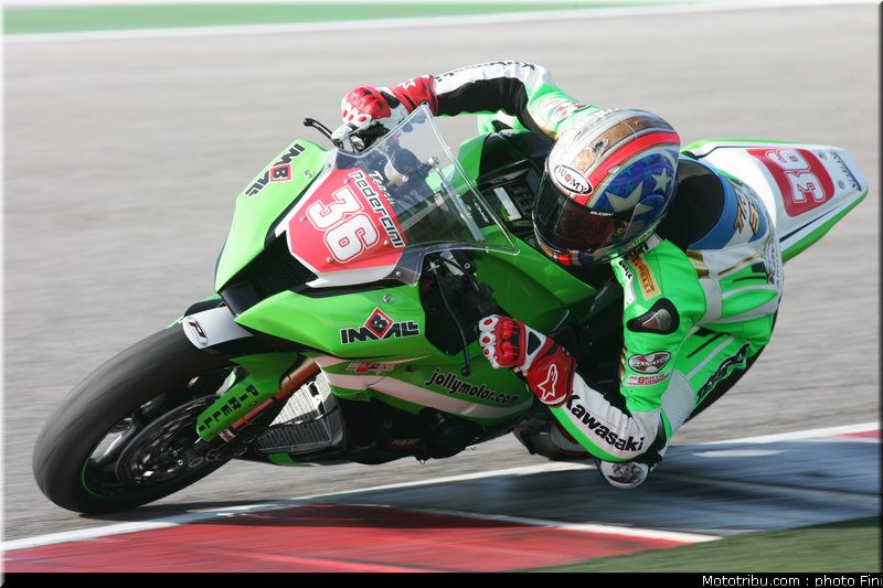 civ_600stk_002_2011_misano