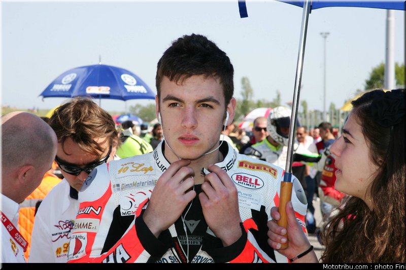 civ_600stk_003_2011_misano