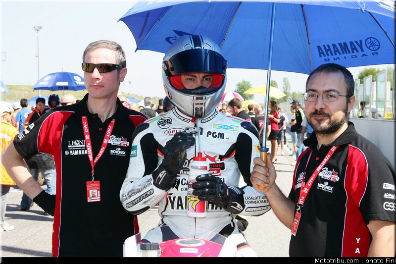 civ_600stk_004_2011_misano