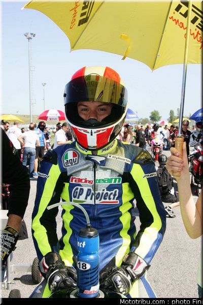 civ_600stk_005_2011_misano