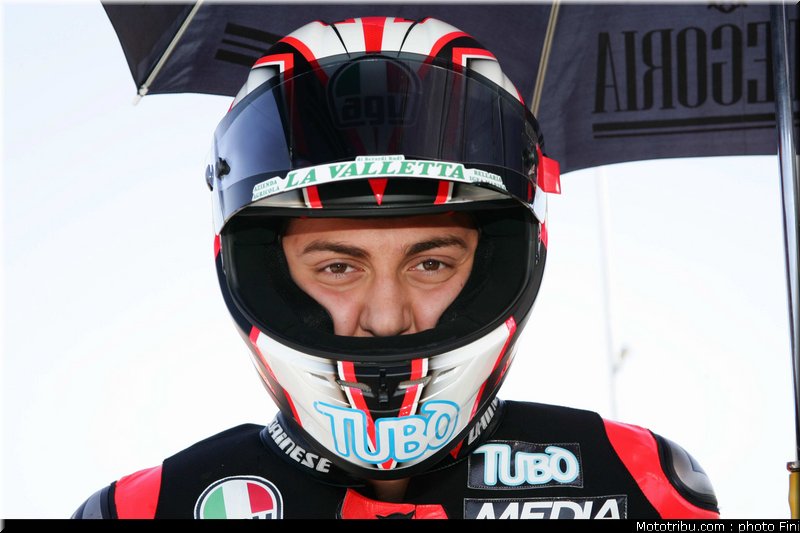 civ_600stk_006_2011_misano