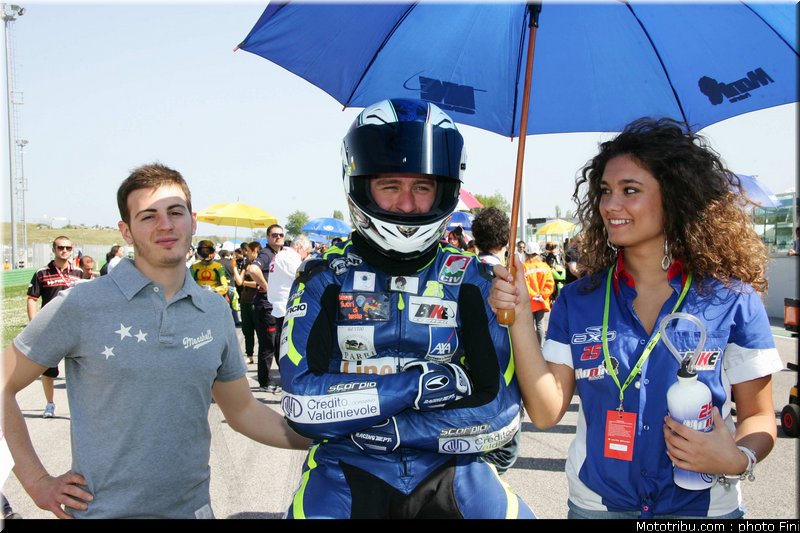 civ_600stk_007_2011_misano