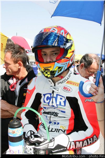 civ_600stk_008_2011_misano