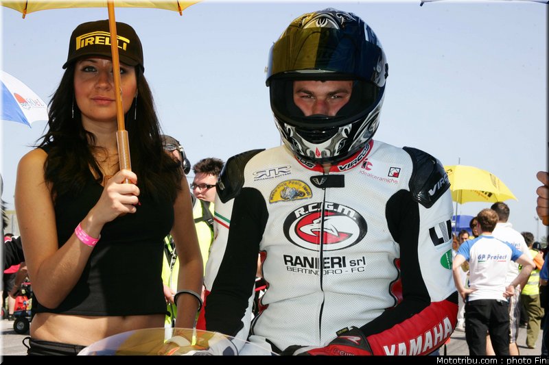civ_600stk_009_2011_misano