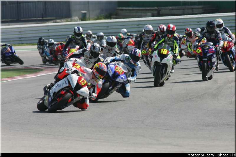 civ_600stk_011_2011_misano