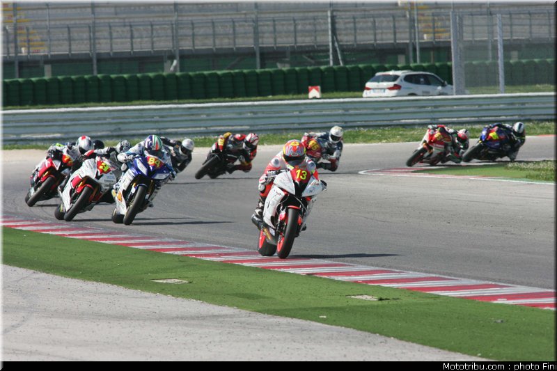 civ_600stk_013_2011_misano