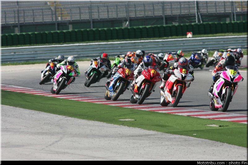 civ_600stk_014_2011_misano