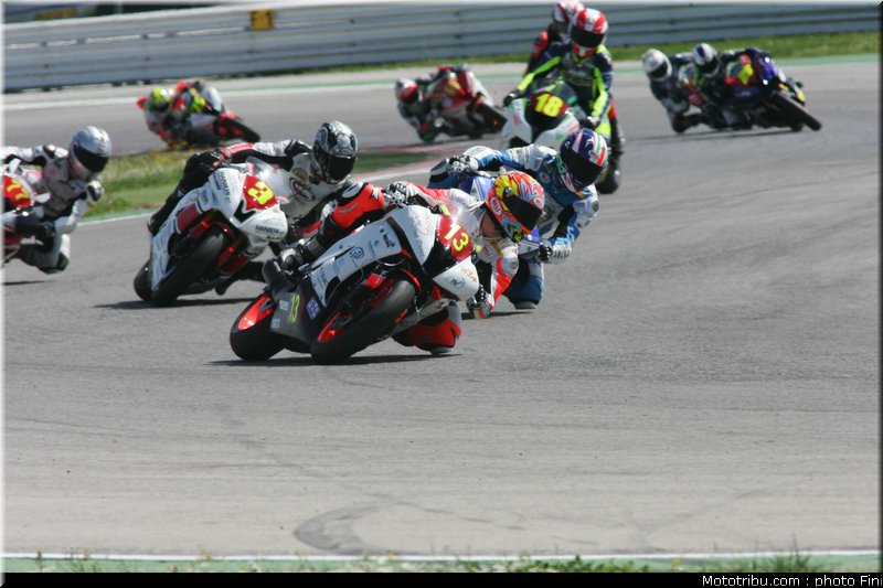 civ_600stk_015_2011_misano