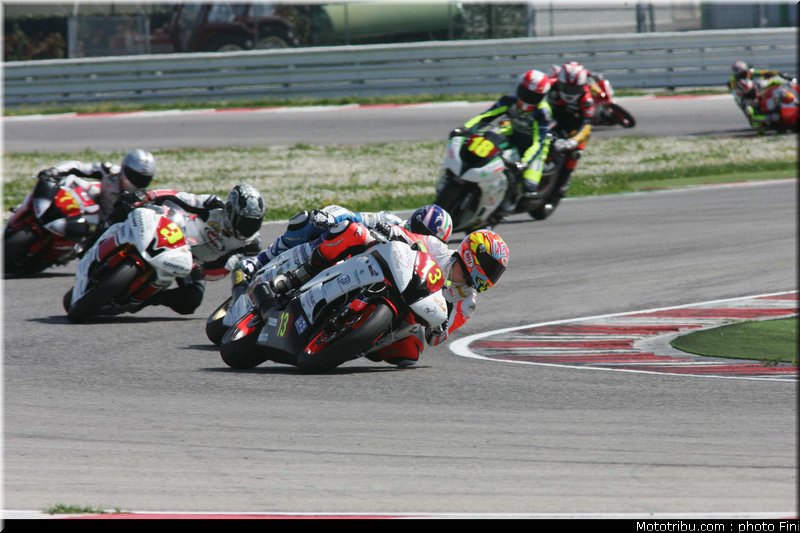 civ_600stk_016_2011_misano