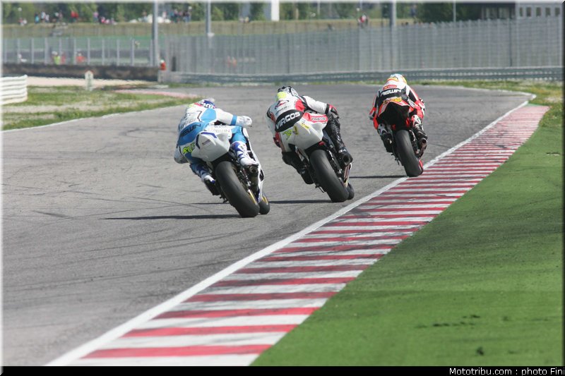 civ_600stk_017_2011_misano