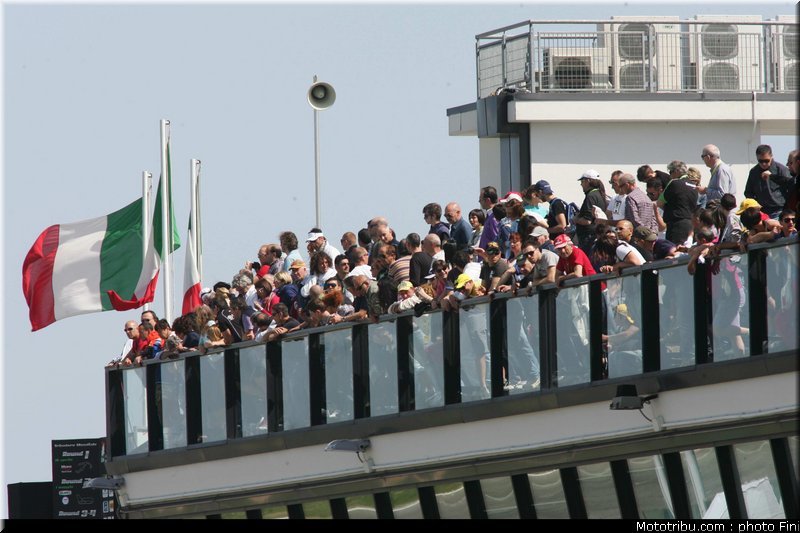 civ_600stk_019_2011_misano