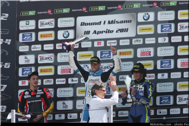 civ_600stk_020_2011_misano