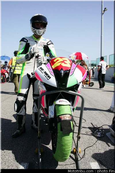 civ_600stk_aloisi_2011_misano