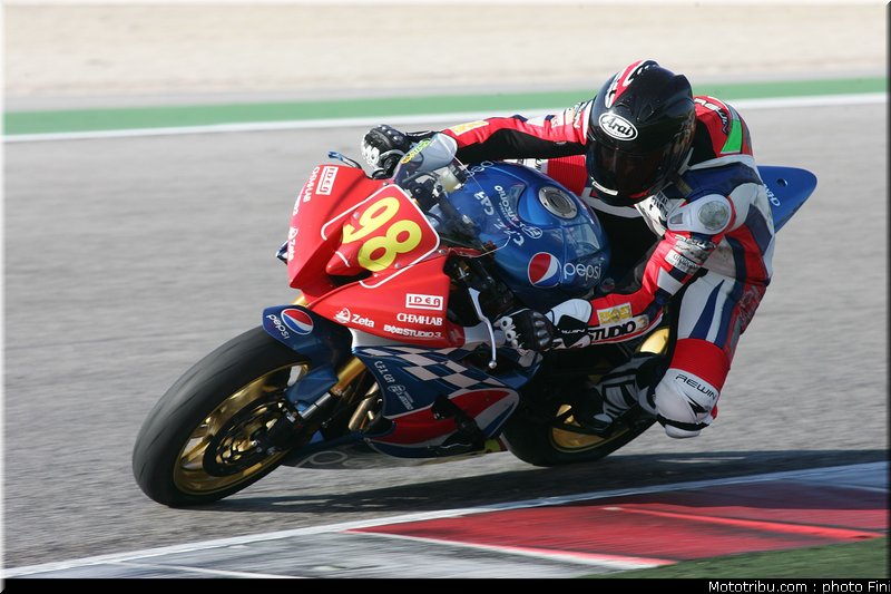 civ_600stk_cassani_2011_misano