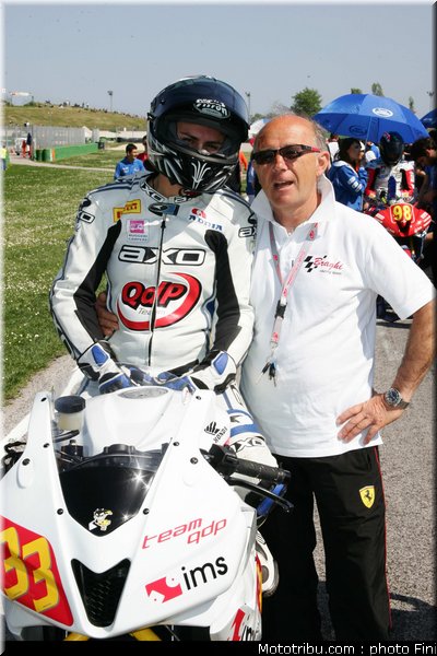 civ_600stk_cazzola_2011_misano