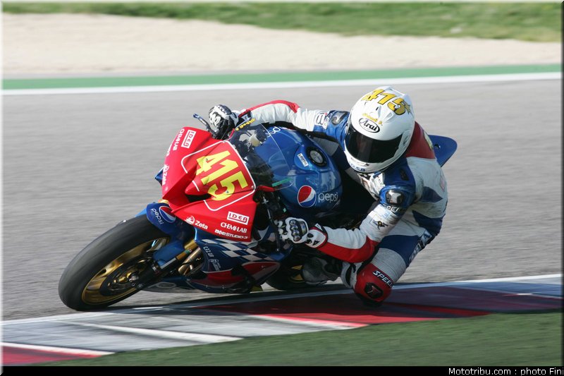 civ_600stk_dittadi_2011_misano